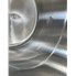 80 BBL JV Northwest Jacketed Stainless-Steel Fermenter