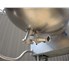 80 Gal Cleveland Range Ltd. Stainless Steel Kettle