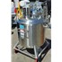 80 Gal DCI 316L-SS Reactor