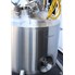 80 Gal DCI 316L-SS Reactor