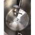 80 Gal DCI 316L-SS Reactor