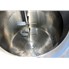 80 Gal DCI 316L-SS Reactor