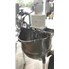 80 Gal Groen Stainless Steel Kettle