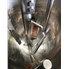 80 Gal Groen Stainless Steel Kettle