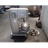 80 Quart Hobart Planetary Mixer L-800