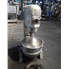 80 Quart Hobart Planetary Mixer L-800