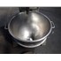 80 Quart Hobart Planetary Mixer L-800