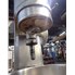 80 Quart Hobart Planetary Mixer L-800