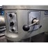 80 Quart Hobart Planetary Mixer L-800