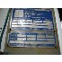 80 Sq Ft Astro Metallurgical Tantalum Shell & Tube Heat Exchanger