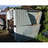 80 Ton York Chiller