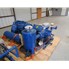 800 CFM Nash XL150/5 Vacuum Pump