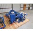 800 CFM Nash XL150/5 Vacuum Pump