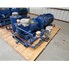 800 CFM Nash XL150/5 Vacuum Pump