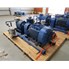 800 CFM Nash XL150/5 Vacuum Pump