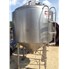 800 Gal Crepaco Stainless Steel Tank