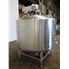 800 Gal SS Kettle