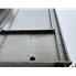 800 GPM Marley Cooling Tower
