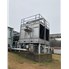 800 GPM Marley Cooling Tower
