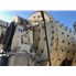 800 HP KVS (Kennedy Van Saun) Ball Mill