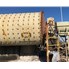 800 HP KVS (Kennedy Van Saun) Ball Mill