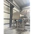 800 MM Heinkel HF-800 Inverting Filter Centrifuge