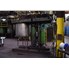 800 Quart Ross Planetary Mixer DPM-200