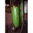 800 Quart Ross Planetary Mixer DPM-200