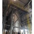8000 Gal Hoffman Hydrolysis Reactor