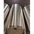 7990 Gal JV Northwest Inc 304 Stainless Steel Pressure Vessel