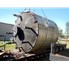 8000 Gal Mueller Stainless Steel Tank