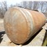 8000 Gal Polyfiber Fiberglass Tank