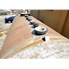 8000 Gal Polyfiber Fiberglass Tank