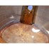 8000 Gal Polyfiber Fiberglass Tank