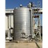 8000 Gal Precision Stainless  Inc Stainless Steel Tank