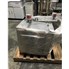 812 MM Heinkel  800.1 Inverting Filter Centrifuge