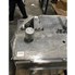 812 MM Heinkel  800.1 Inverting Filter Centrifuge