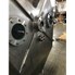 812 MM Heinkel  800.1 Inverting Filter Centrifuge