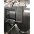 812 MM Heinkel  800.1 Inverting Filter Centrifuge
