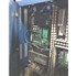 812 MM Heinkel  800.1 Inverting Filter Centrifuge