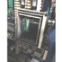 812 MM Heinkel  800.1 Inverting Filter Centrifuge