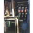 812 MM Heinkel  800.1 Inverting Filter Centrifuge