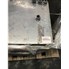 812 MM Heinkel  800.1 Inverting Filter Centrifuge