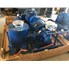 824 HP Nash XL250/5 Vacuum Pump