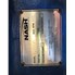 824 HP Nash XL250/5 Vacuum Pump