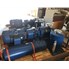 824 HP Nash XL250/5 Vacuum Pump