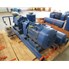 824 HP Nash XL250/5 Vacuum Pump