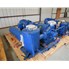 824 HP Nash XL250/5 Vacuum Pump