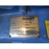 824 HP Nash XL250/5 Vacuum Pump