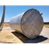 8250 Gal Stainless Steel Tank